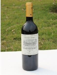 供應(yīng)法國(guó)杜拉斯圣凱干紅葡萄酒_食品、飲料_世界工廠網(wǎng)中國(guó)產(chǎn)品信息庫