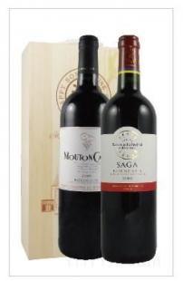 供應(yīng)中秋國(guó)慶送禮首選 法國(guó)波爾多紅酒 全國(guó)統(tǒng)一配送貨到付款_食品、飲料_世界工廠網(wǎng)中國(guó)產(chǎn)品信息庫