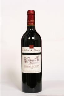 貴族瑪柯古堡 法國AOC葡萄酒_食品、飲料_世界工廠網(wǎng)中國產品信息庫