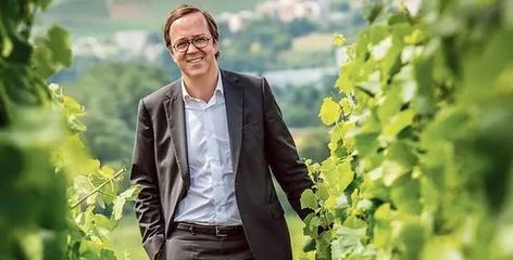 法國葡萄酒十大富豪最新排行榜