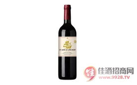 法國(guó)葡萄酒新聞 法國(guó)葡萄酒代理 美酒招商網(wǎng)新聞專(zhuān)題