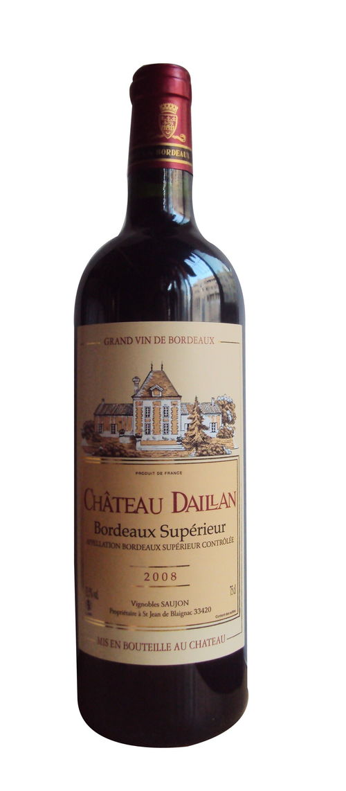 法國波爾多葡萄酒產(chǎn)品的優(yōu)勢所在