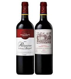 卡瑟天堂古堡葡萄酒公司新聞 卡瑟天堂古堡葡萄酒新動態(tài)