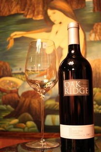 廣州法國紅酒批發(fā) 業(yè)界口碑良好