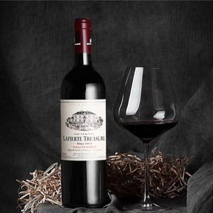 進(jìn)口葡萄酒