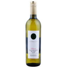 法國(guó)帕朵父與子珍藏長(zhǎng)相思干白葡萄酒 價(jià)格、批發(fā)與購(gòu)買指南