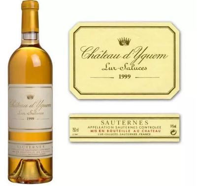 杯中瑰寶 世界頂級(jí)奢侈品集團(tuán)旗下的法國(guó)葡萄酒傳奇