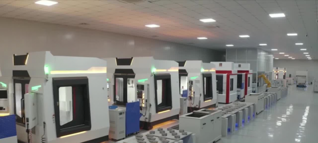 江蘇泰州 智能化改造與數字化轉型診斷，激活轉型發展“新引擎”